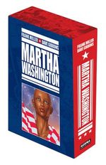 COFRE-MARTHA-WASHINGTON