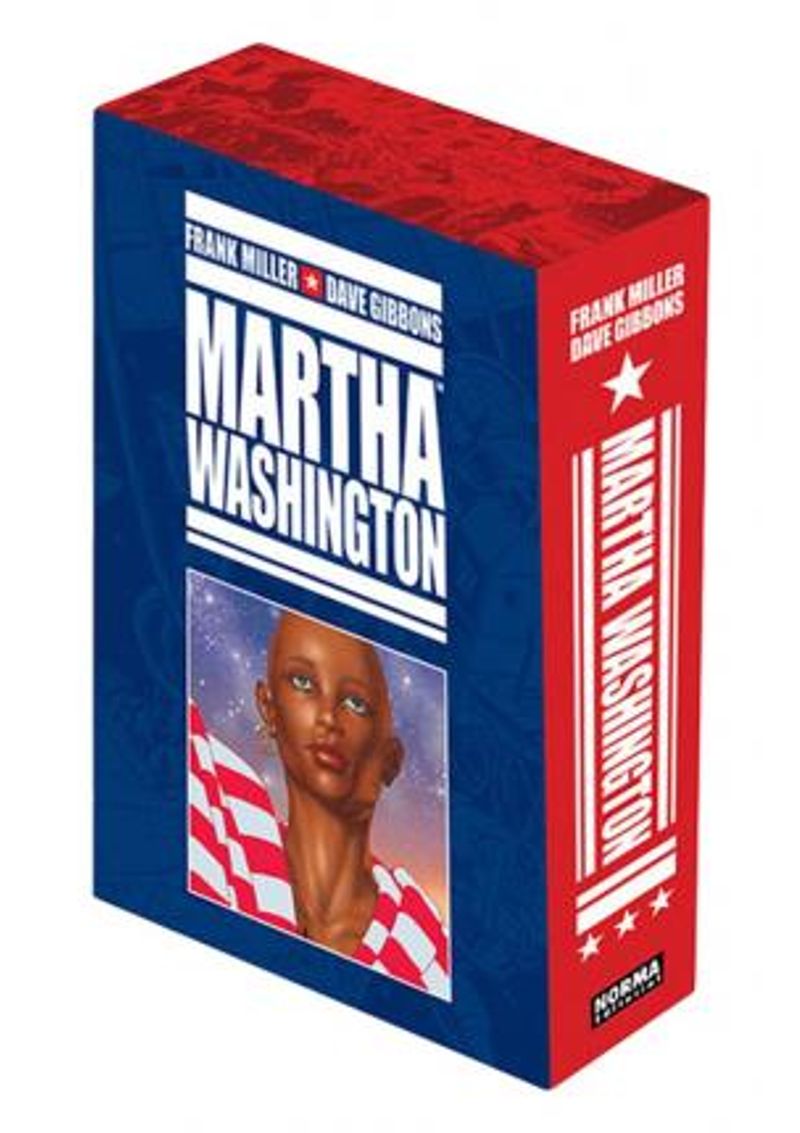 COFRE-MARTHA-WASHINGTON