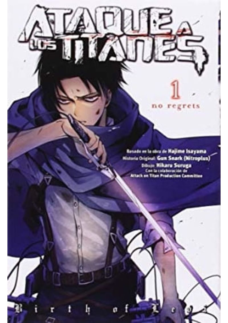 ATAQUE-A-LOS-TITANES--NO-REGRETS-01