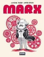 MARX--UNA-BIOGRAFIA-DIBUJADA-