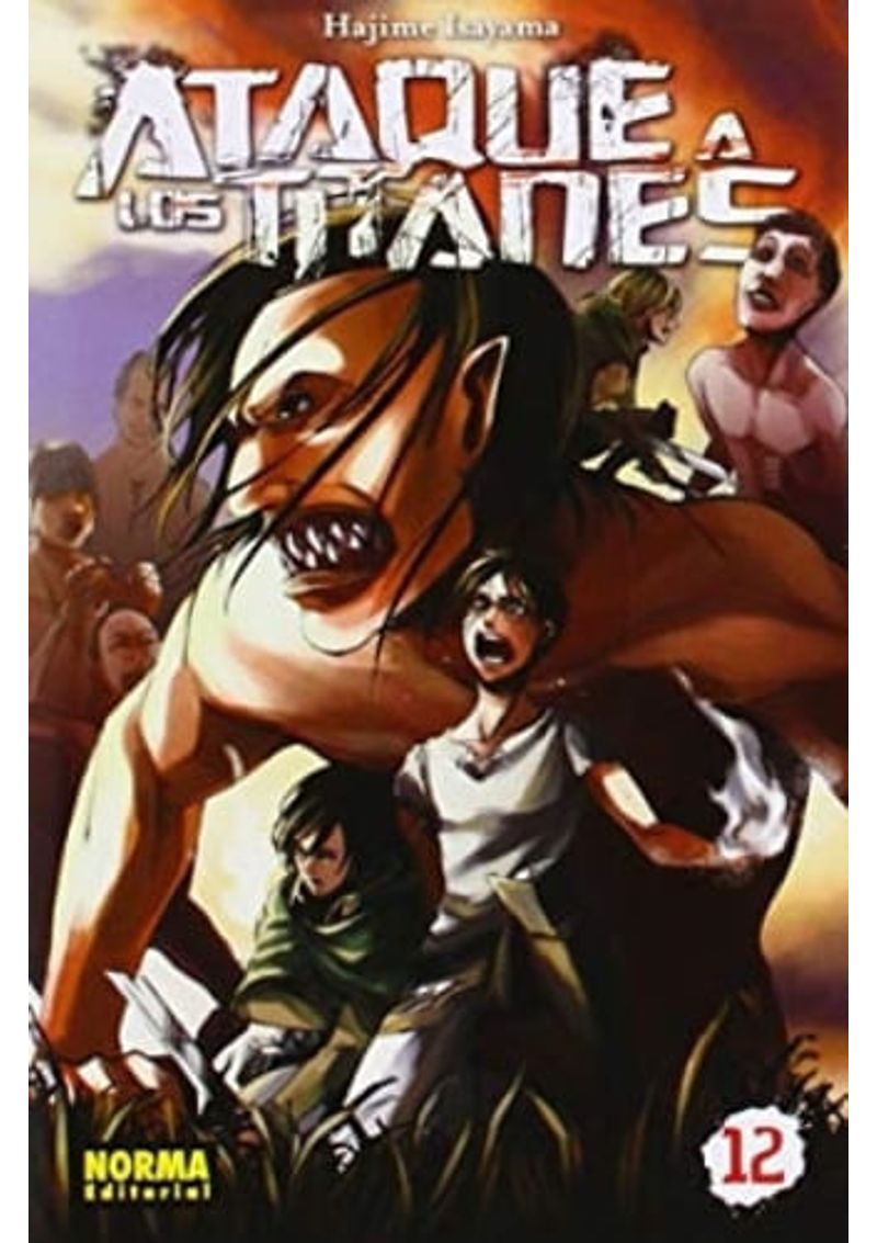 ATAQUE-A-LOS-TITANES-12