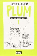 PLUM-01----HISTORIAS-GATUNAS