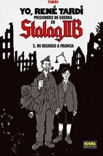 YO-RENE-TARDI-2----PRISIONERO-DE-GUERRA-EN-STALAG-IIB