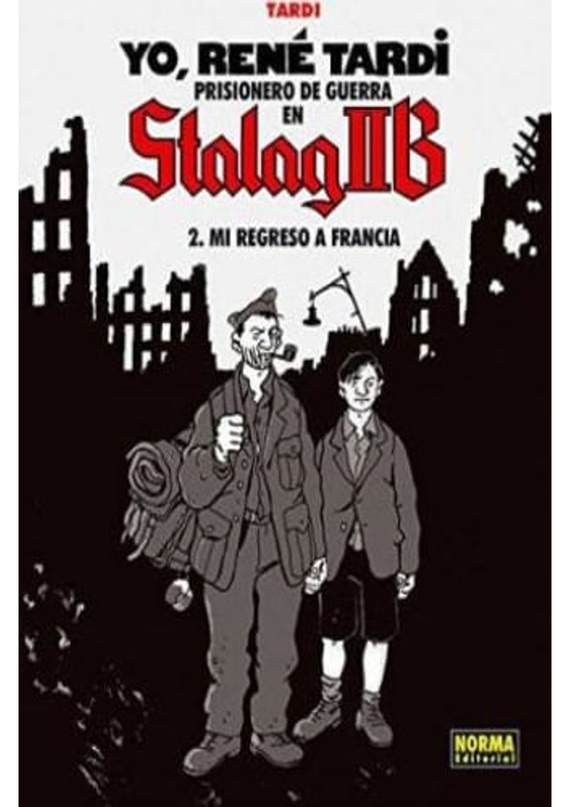 YO-RENE-TARDI-2----PRISIONERO-DE-GUERRA-EN-STALAG-IIB
