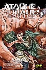 ATAQUE-A-LOS-TITANES---ANTES-DE-LA-CAIDA-02