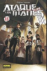ATAQUE-A-LOS-TITANES-13