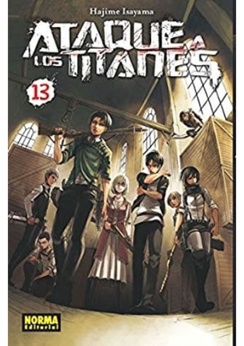 ATAQUE-A-LOS-TITANES-13