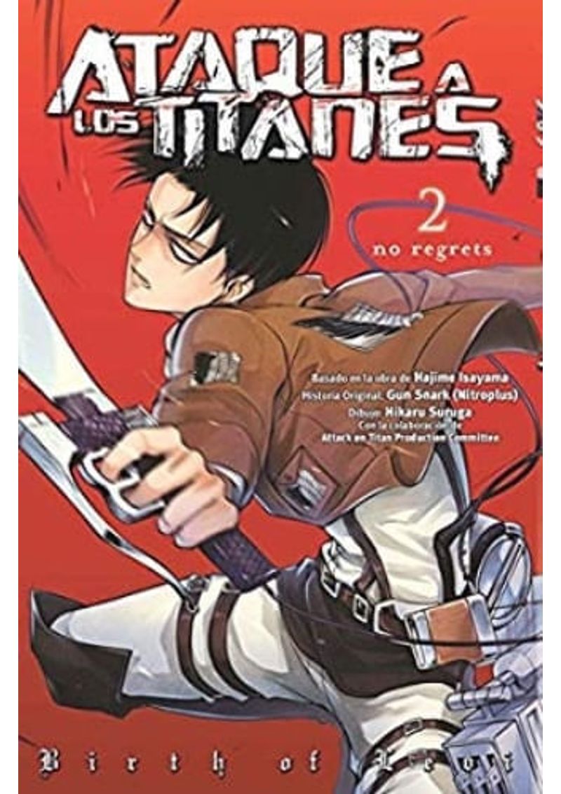 ATAQUE-A-LOS-TITANES--NO-REGRETS-02
