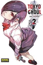 TOKYO-GHOUL-02