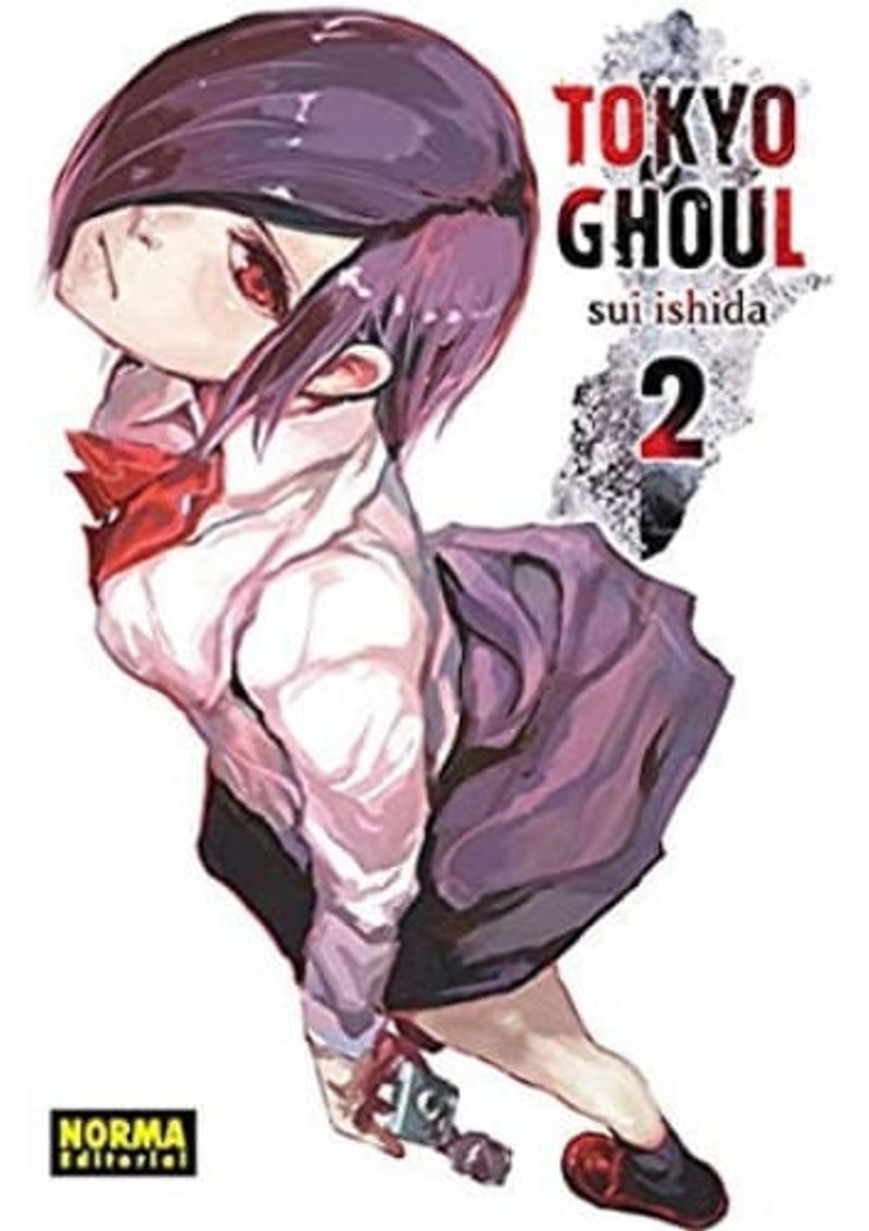 TOKYO-GHOUL-02