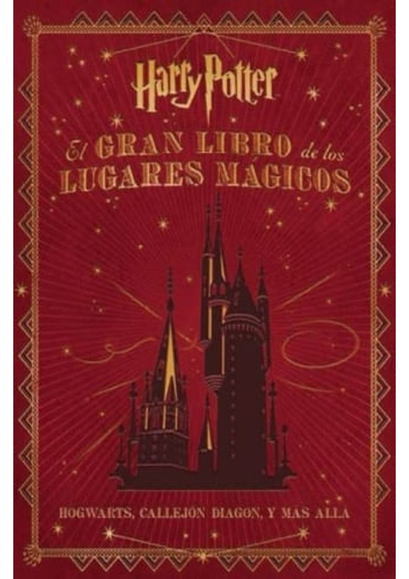 EL-GRAN-LIBRO-DE-LOS-LUGARES-MAGICOS-HARRY-POTTER