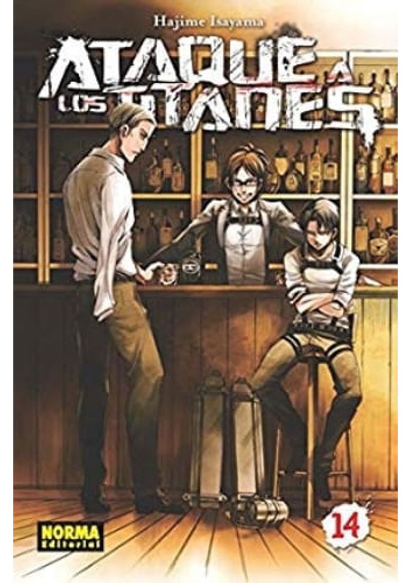 ATAQUE-A-LOS-TITANES-14