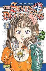 THE-SEVEN-DEADLY-SINS-05