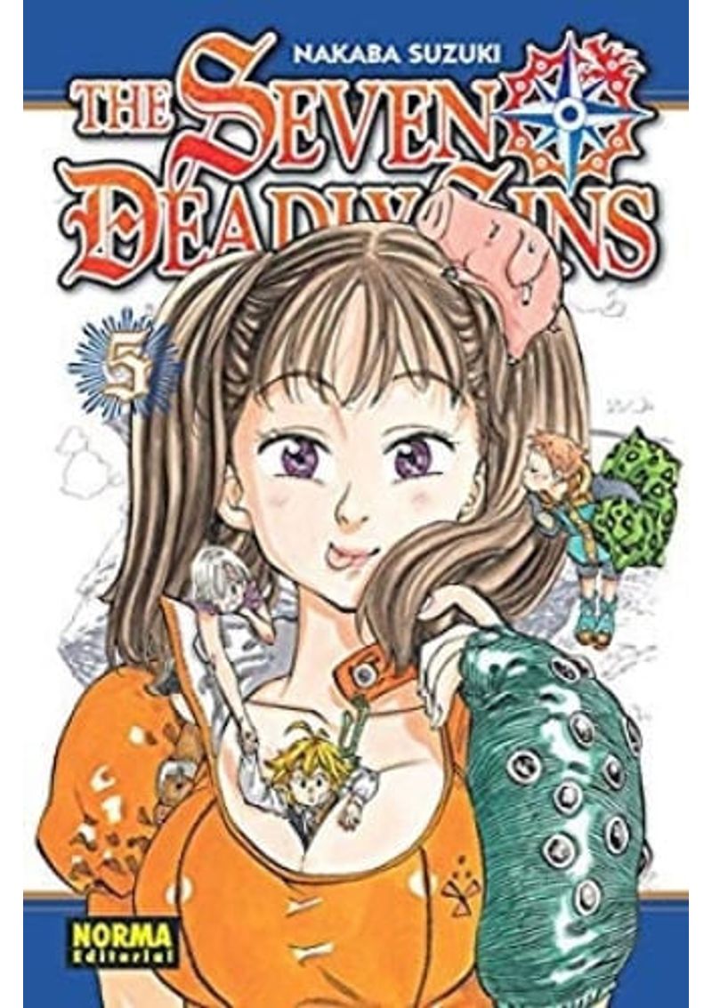 THE-SEVEN-DEADLY-SINS-05
