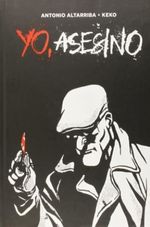 YO-ASESINO