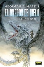 DRAGON-DE-HIELO