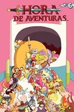 HORA-DE-AVENTURAS-6