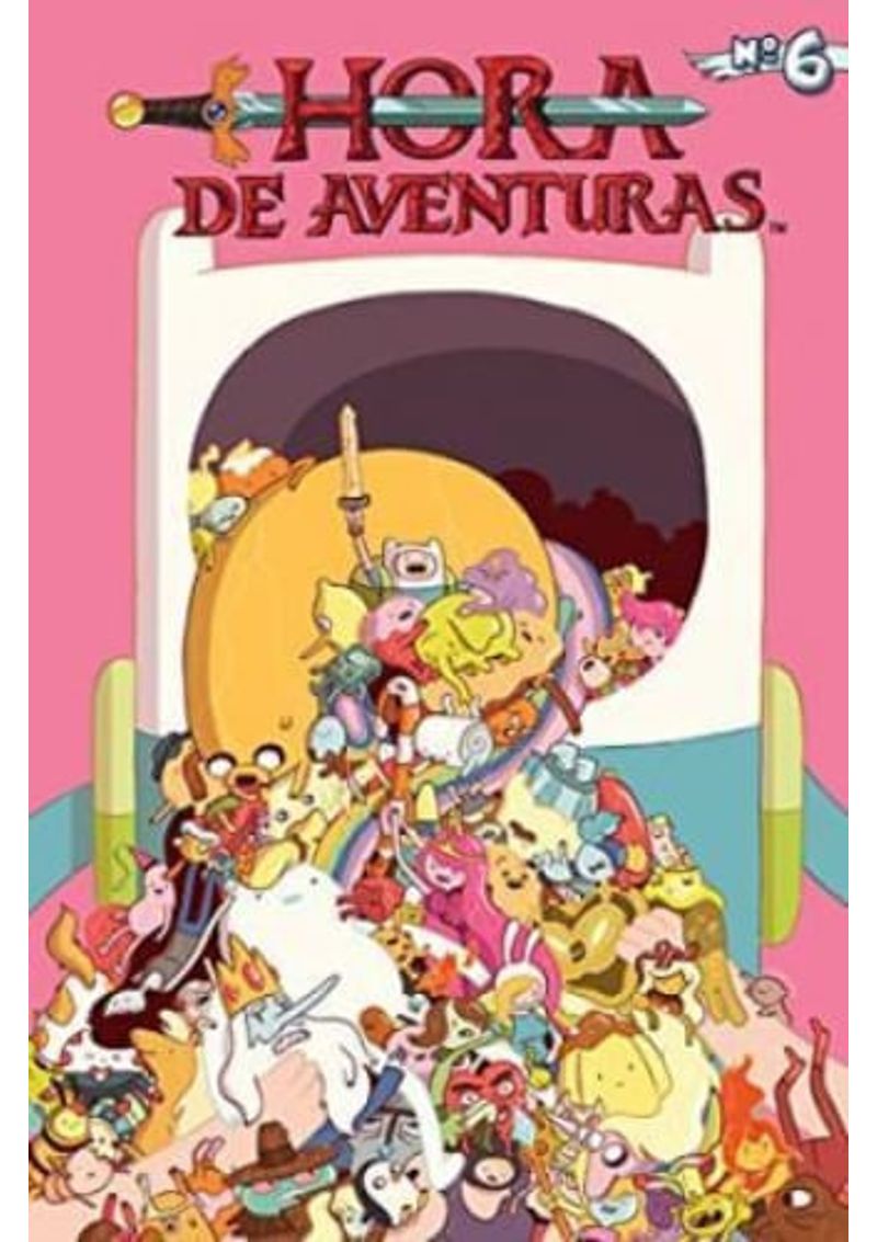 HORA-DE-AVENTURAS-6