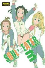 SOUL-EATER-NOT--03