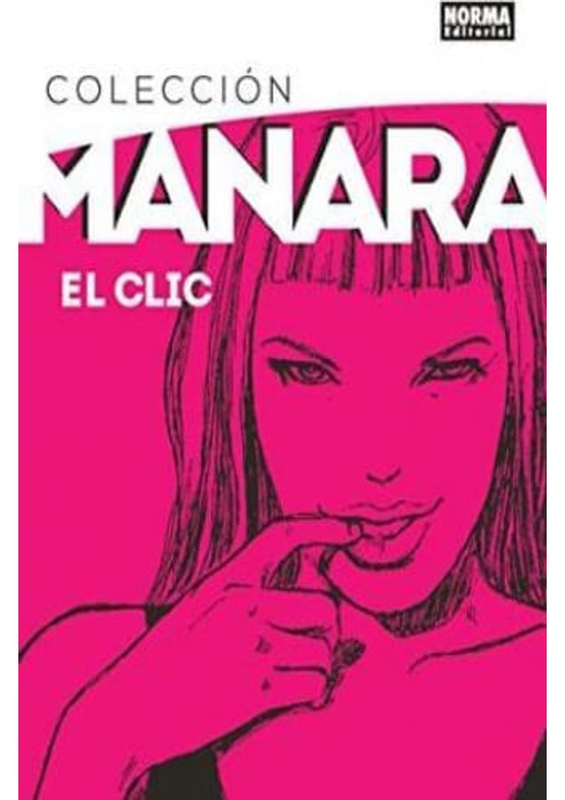 COLECCION-MANARA-1-EL-CLIC.-EDICION-INTEGRAL