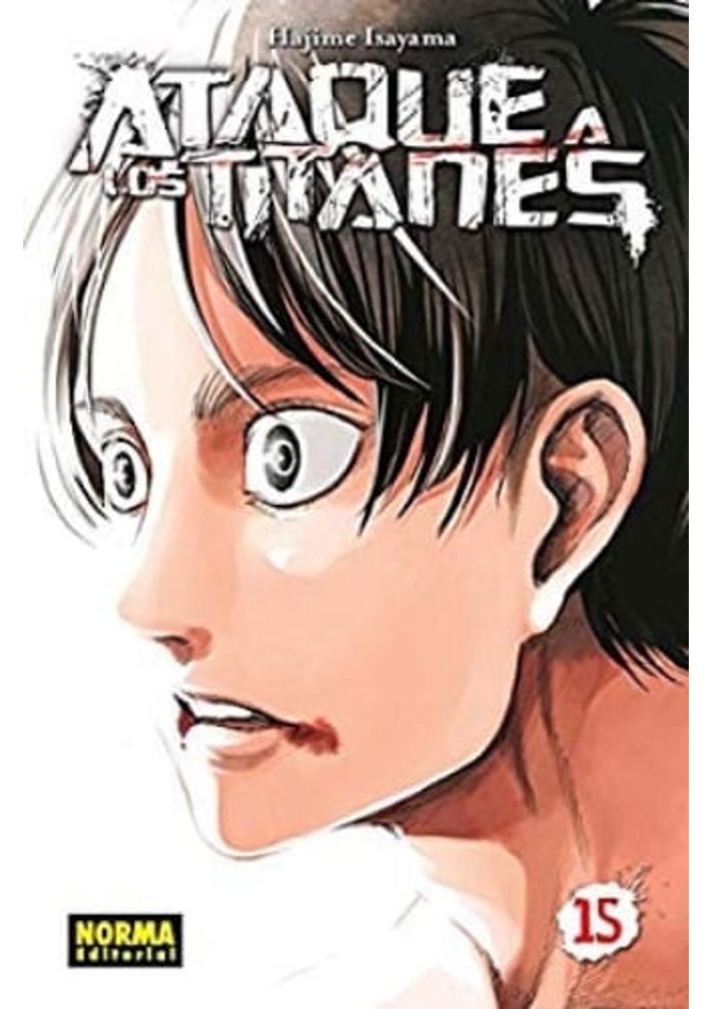 ATAQUE-A-LOS-TITANES-15