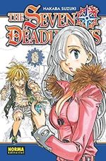 THE-SEVEN-DEADLY-SINS-06