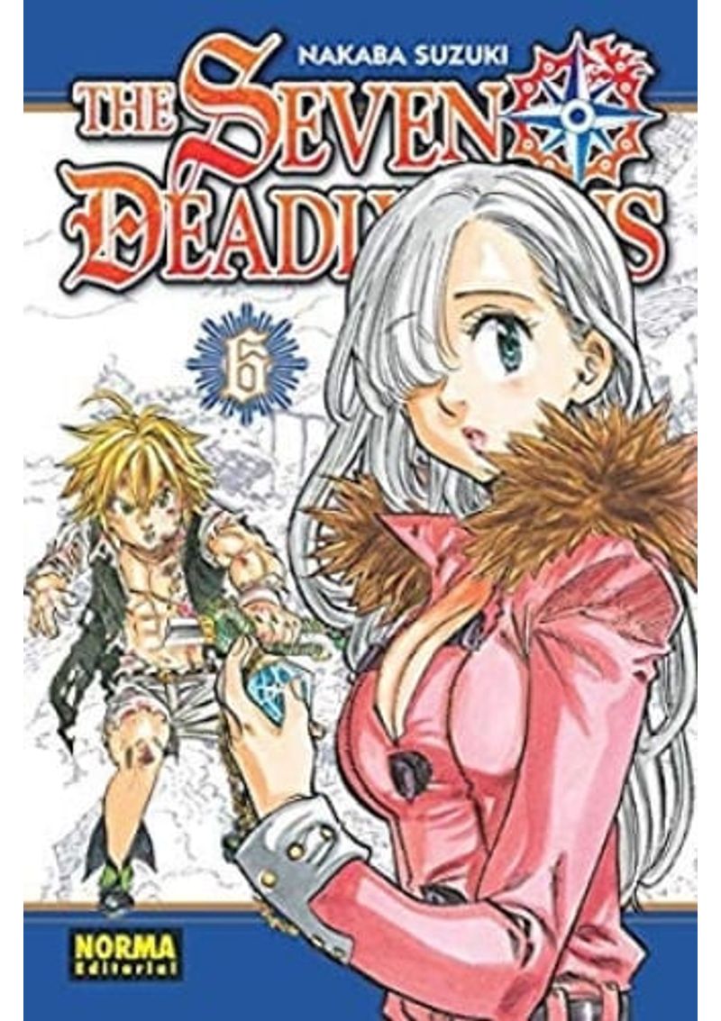THE-SEVEN-DEADLY-SINS-06