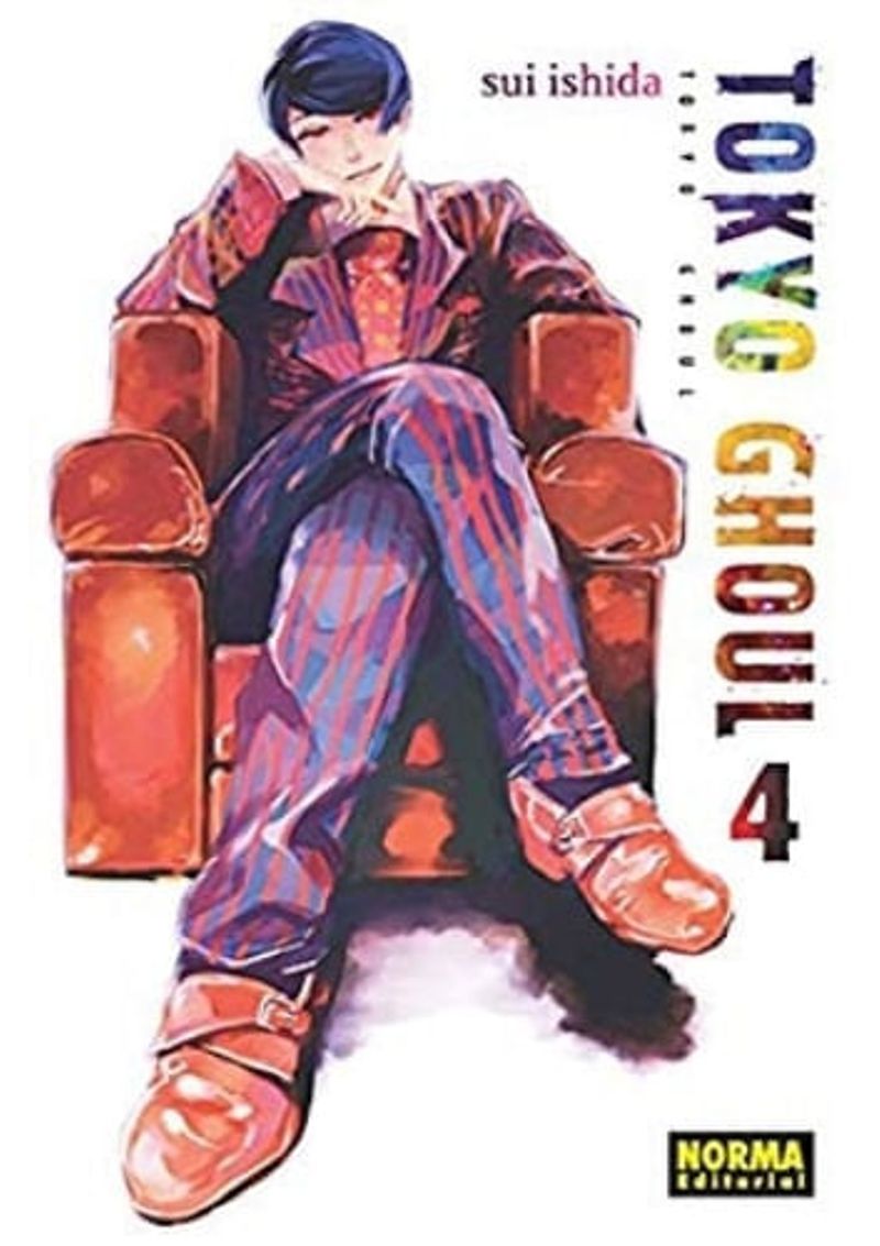 TOKYO-GHOUL-04