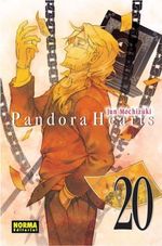PANDORA-HEARTS-20
