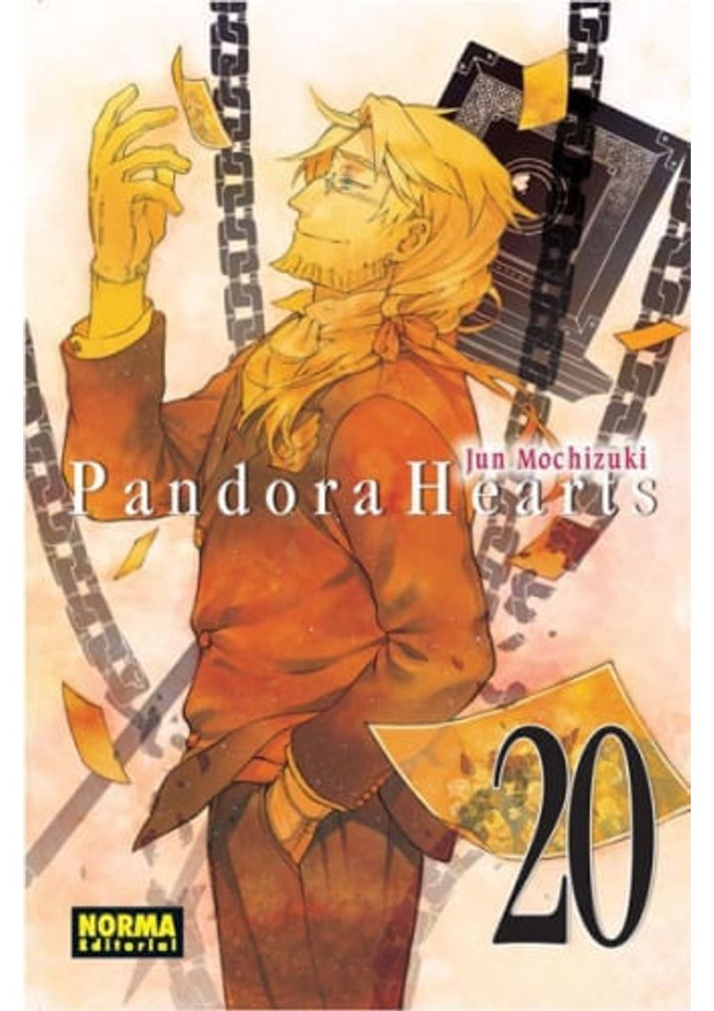 PANDORA-HEARTS-20