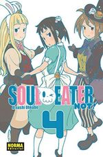 SOUL-EATER-NOT--04