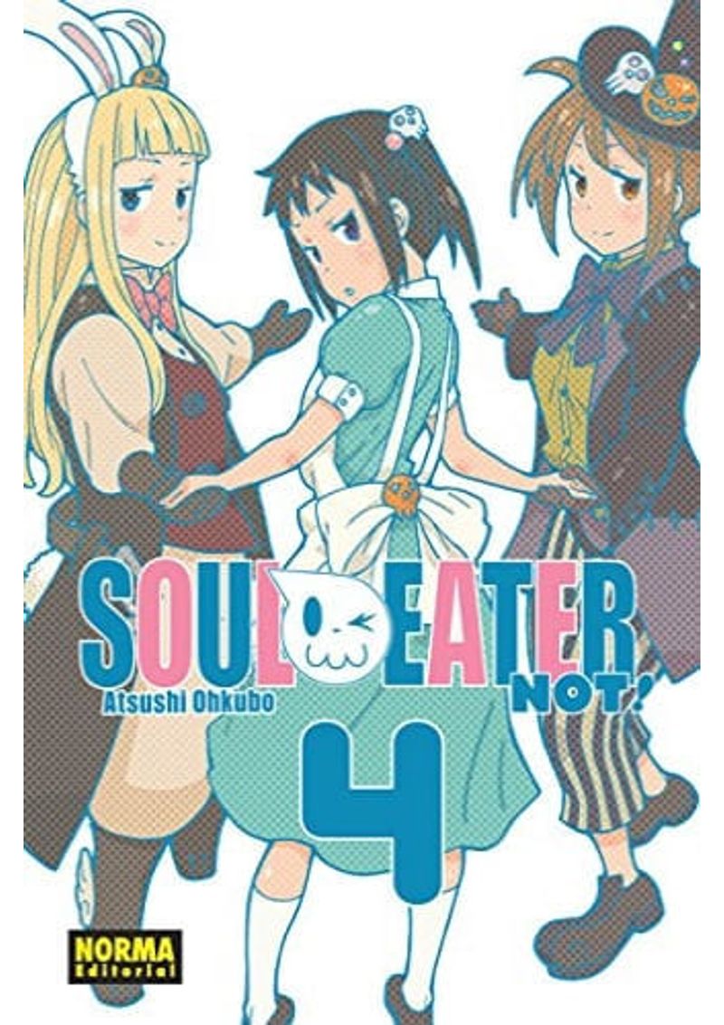 SOUL-EATER-NOT--04