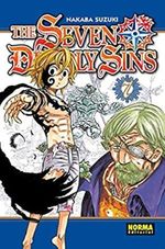 THE-SEVEN-DEADLY-SINS-07