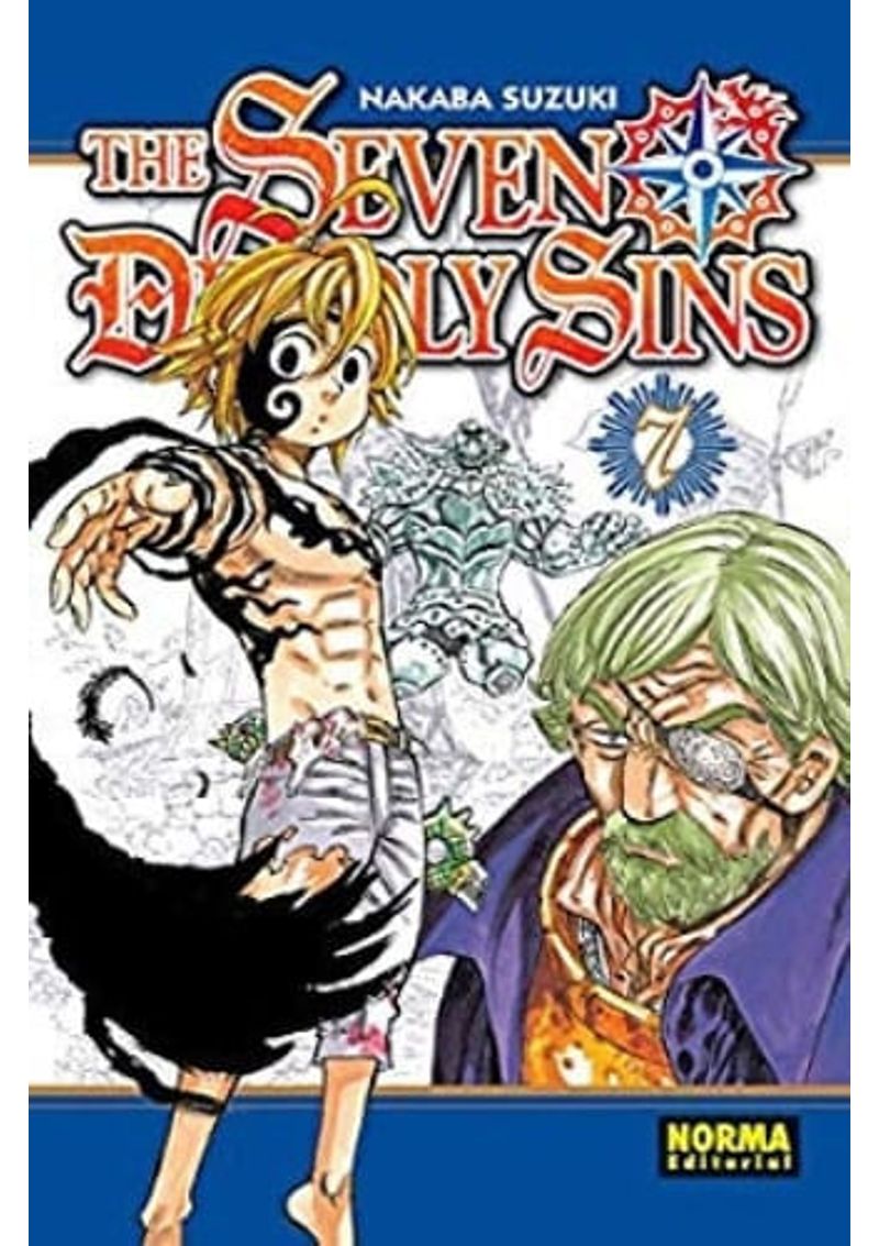 THE-SEVEN-DEADLY-SINS-07