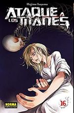 ATAQUE-A-LOS-TITANES-16