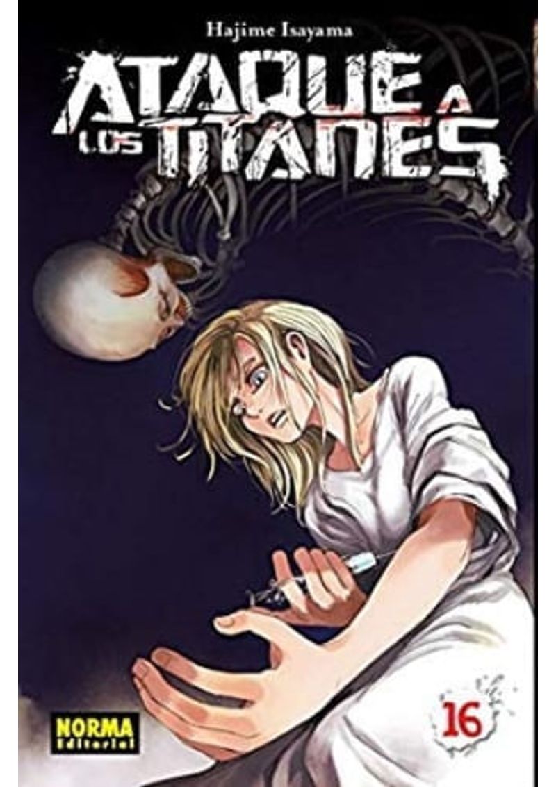 ATAQUE-A-LOS-TITANES-16