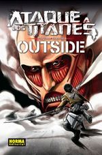 ATAQUE-A-LOS-TITANES-OUTSIDE