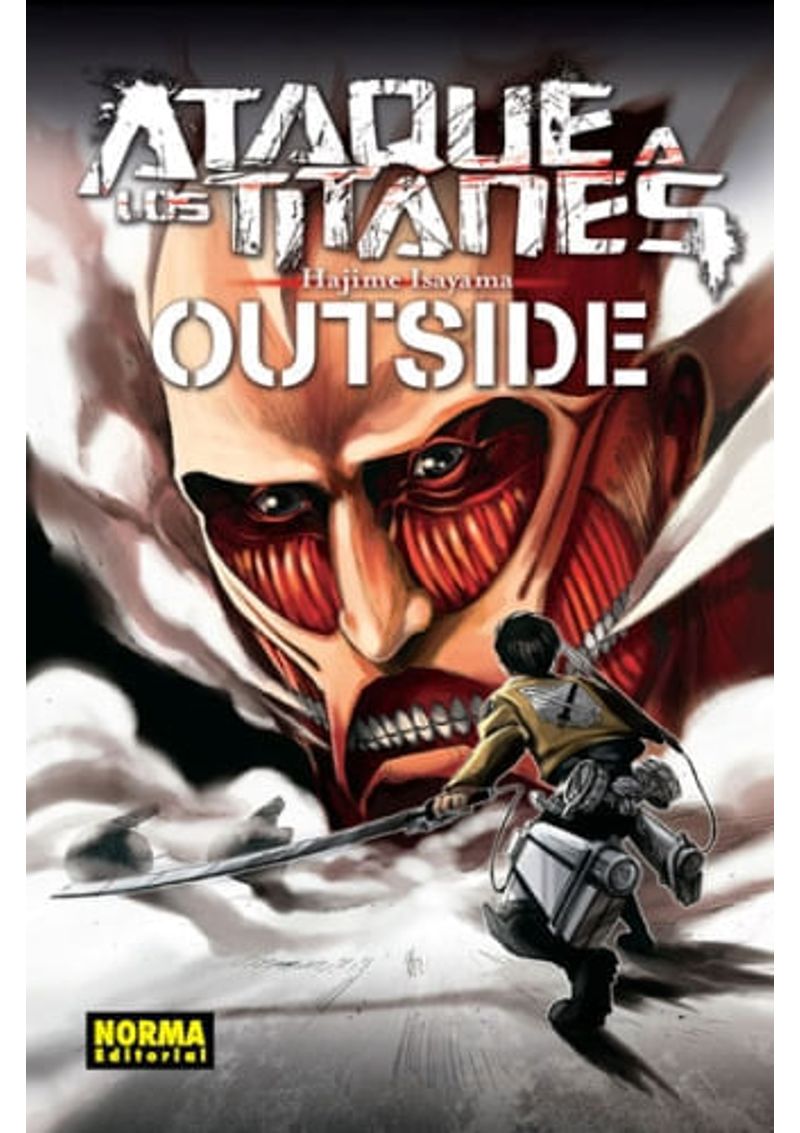 ATAQUE-A-LOS-TITANES-OUTSIDE