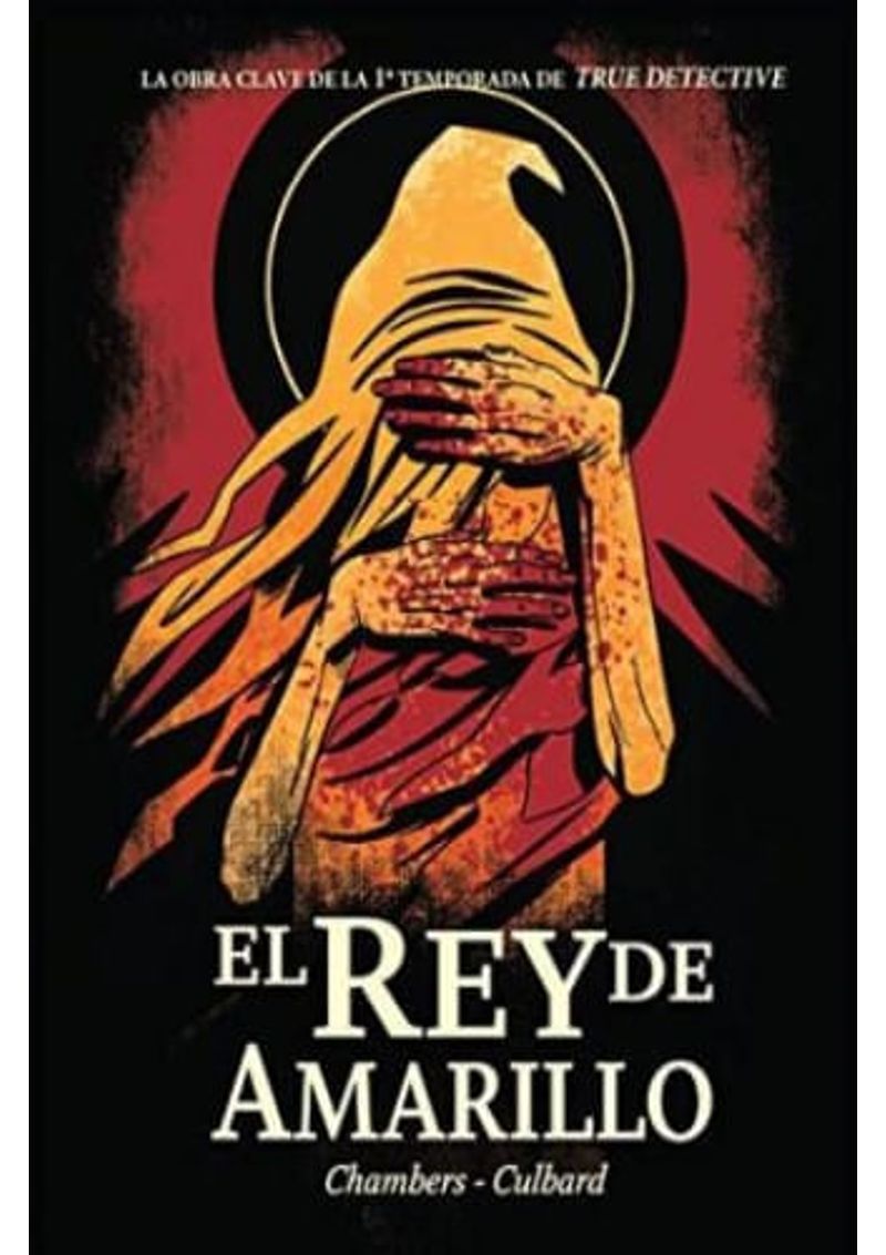 EL-REY-DE-AMARILLO