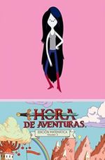 HORA-DE-AVENTURAS-3.-EDICION-MATEMATICA