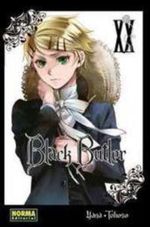 BLACK-BUTLER-20