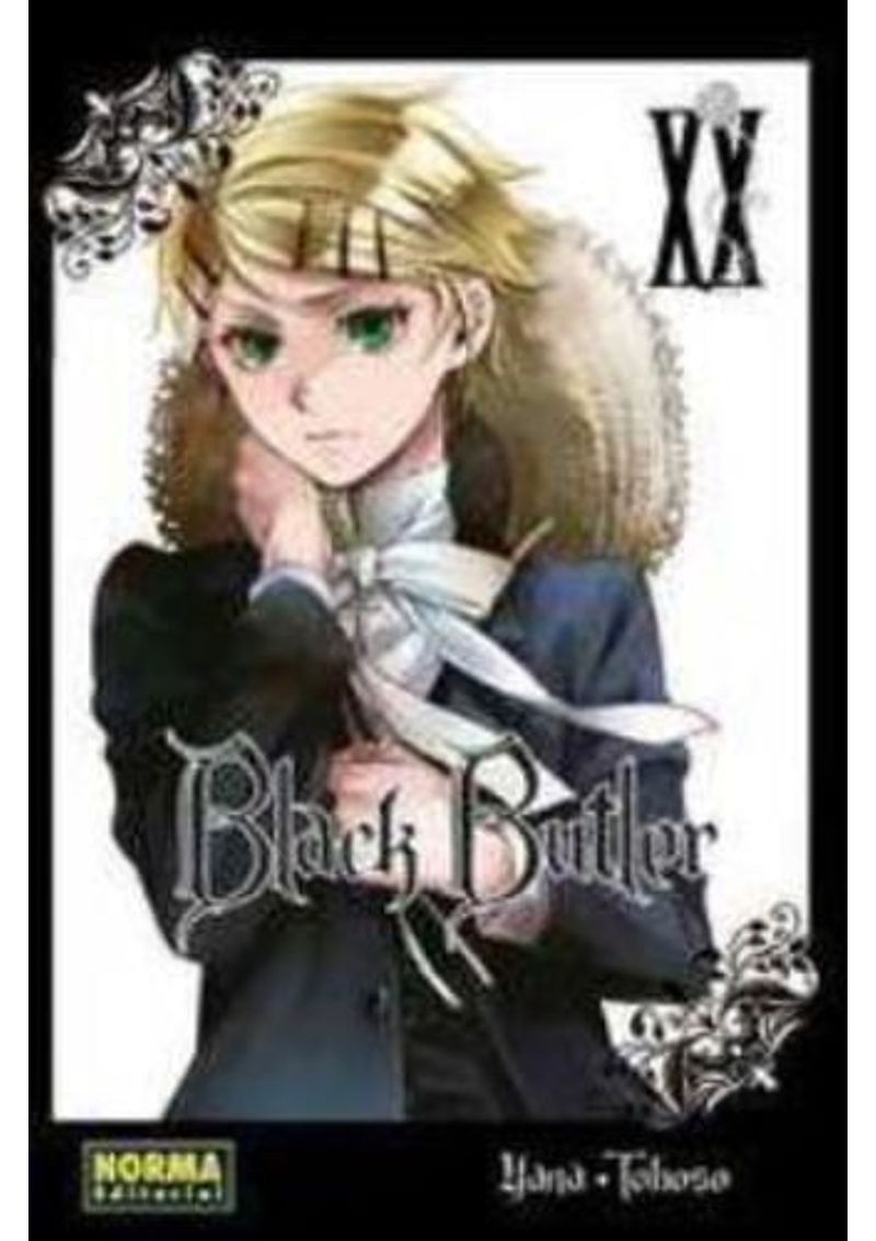 BLACK-BUTLER-20
