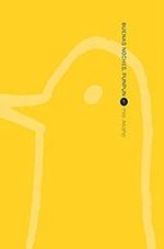 BUENAS-NOCHES-PUNPUN-01