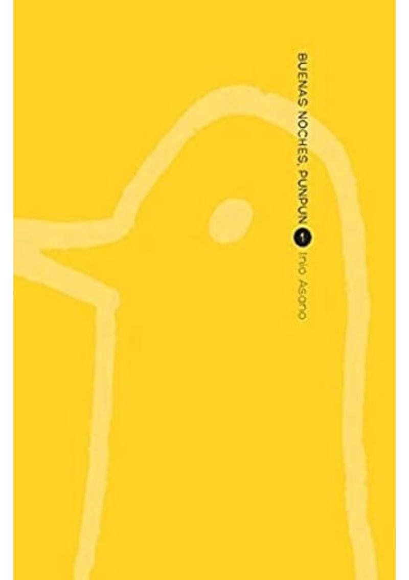 BUENAS-NOCHES-PUNPUN-01