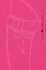 BUENAS-NOCHES-PUNPUN-03