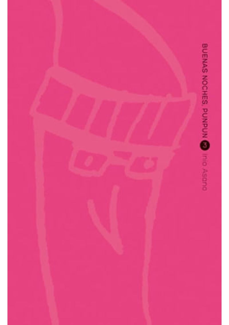 BUENAS-NOCHES-PUNPUN-03