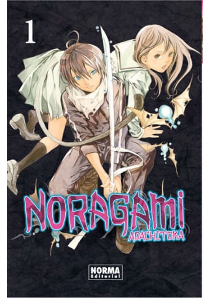 NORAGAMI-01