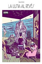LA-LUNA-AL-REVES
