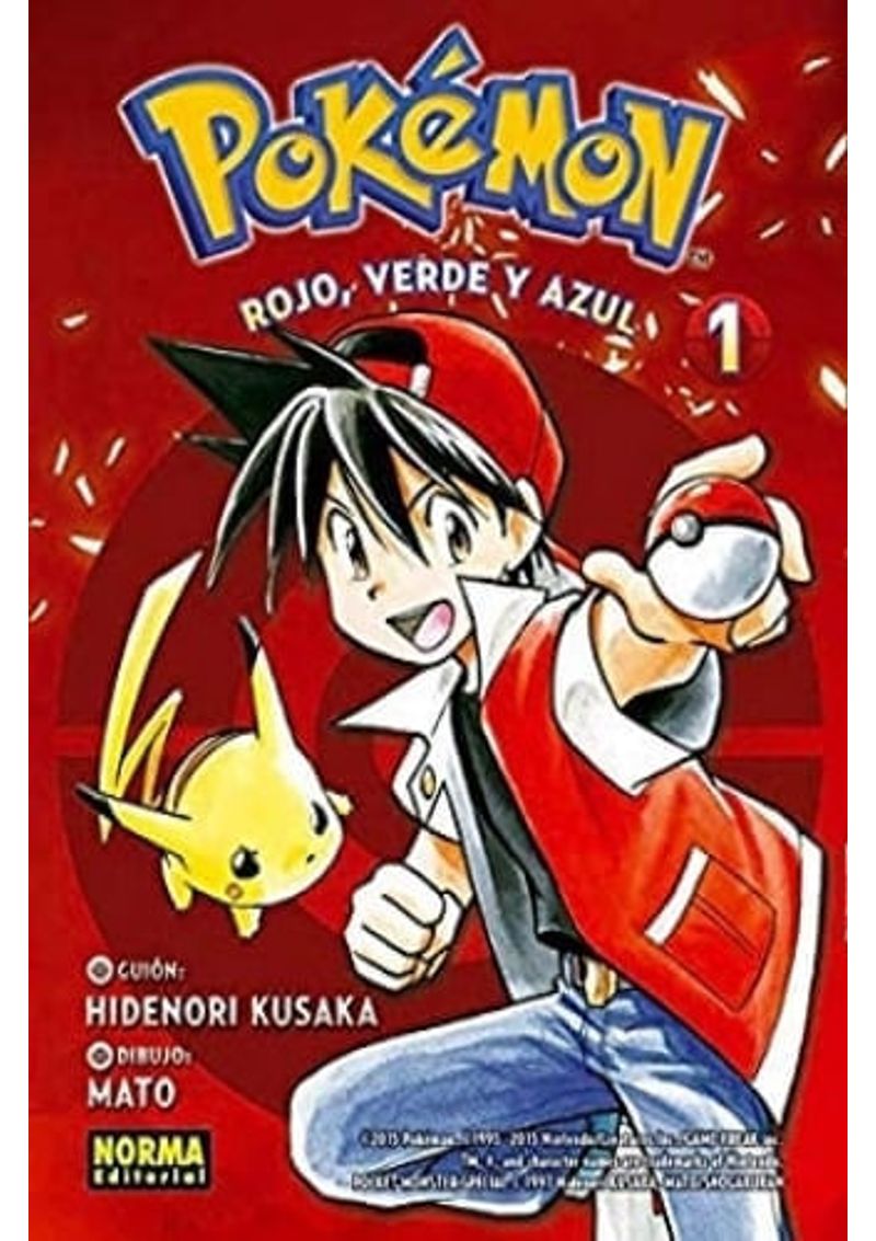 POKEMON-01---ROJO-VERDE-Y-AZUL-1