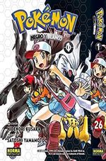 POKEMON-26---NEGRO-Y-BLANCO-01